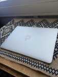 MacBook Air 2010