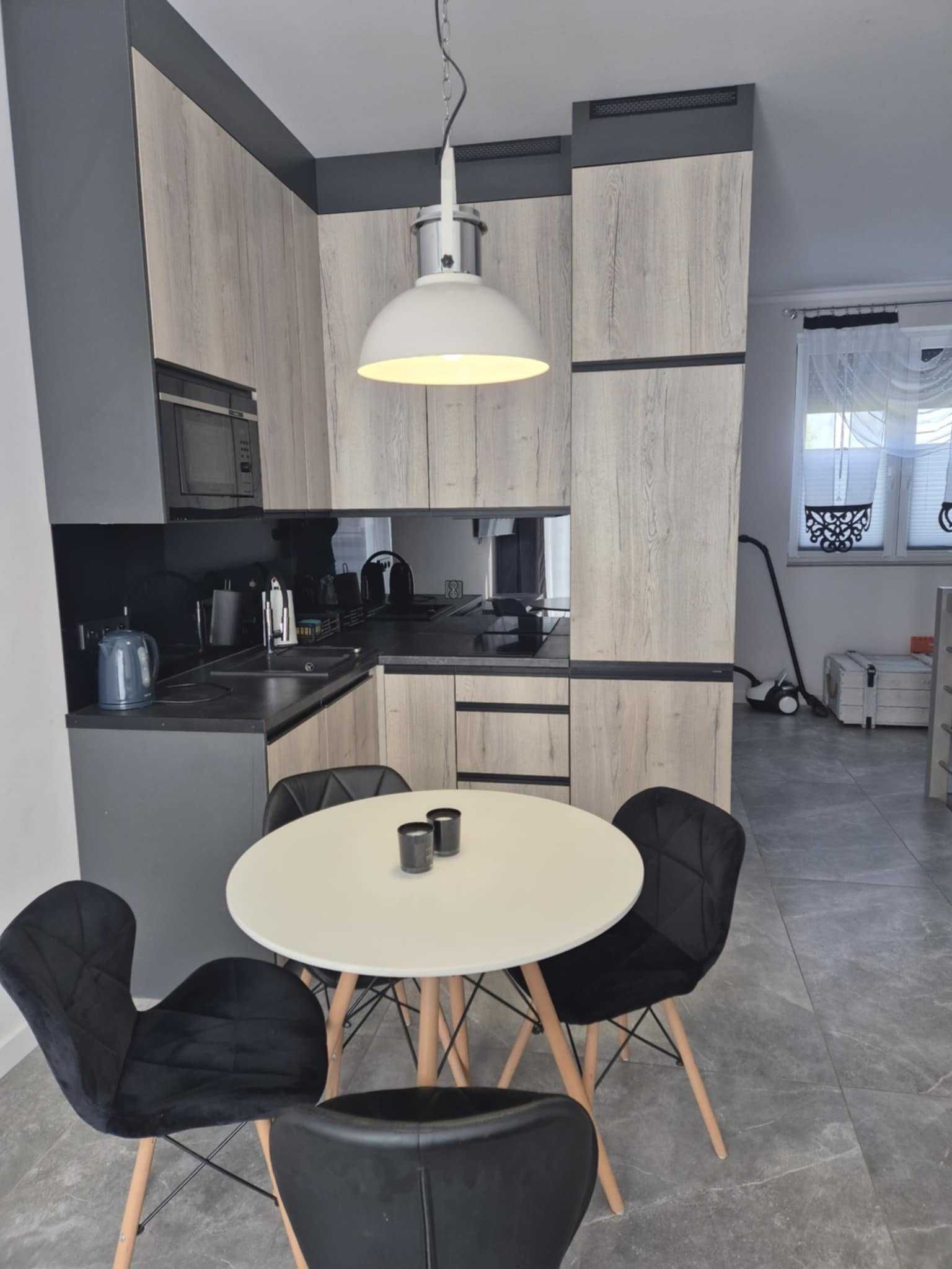 Dziwnówek nowy Apartament