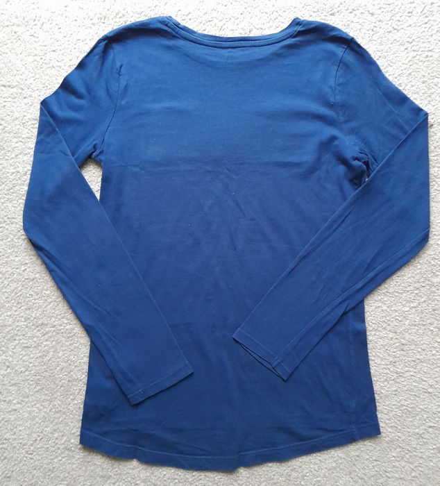 Bluzka Reserved 152