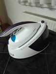 Żelazko Philips PerfectCare Compact Essential