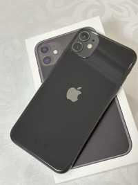 iPhone 11 (128GВ)