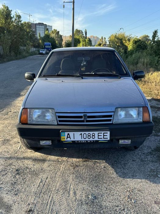 Продам     ваз99