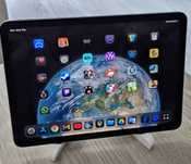 iPad Air 11 M2 128GB WiFi 2024