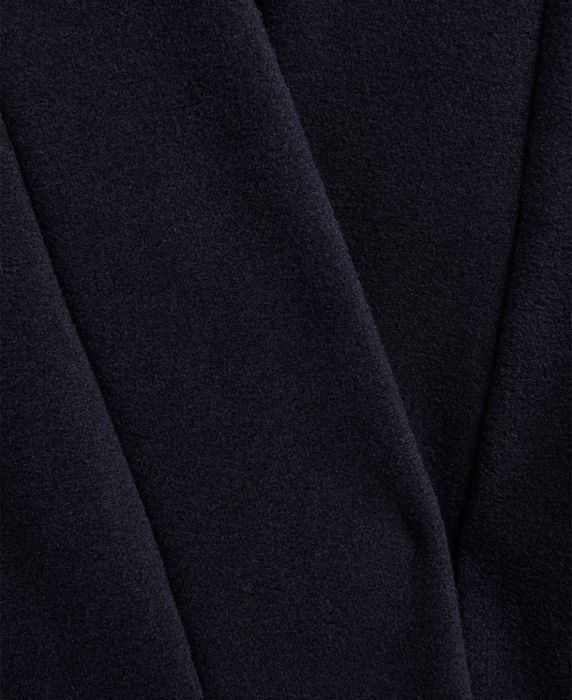 ROBE POLAR Zara Home NOVO