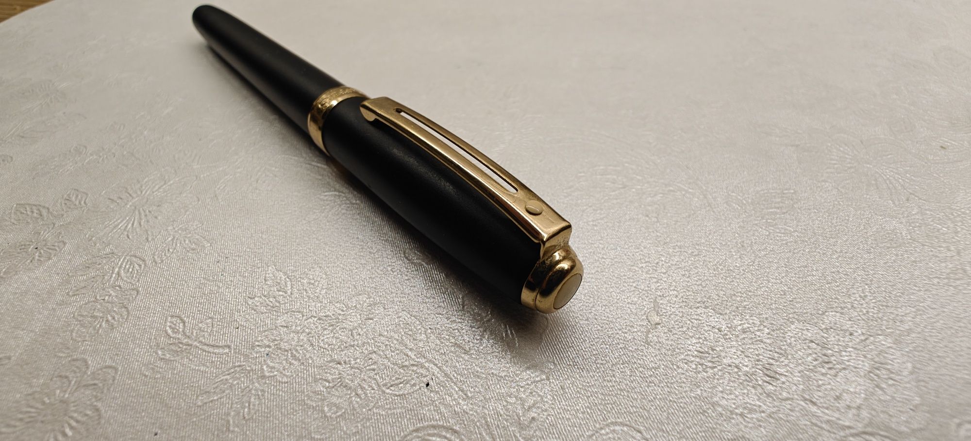 Pióro wieczne Sheaffer Prelude