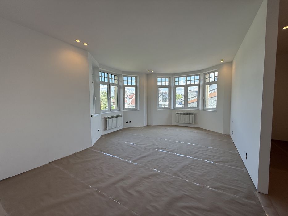 Київ/Печерський р-н./Продається-Будинок420м2/5кім./Без Комісії