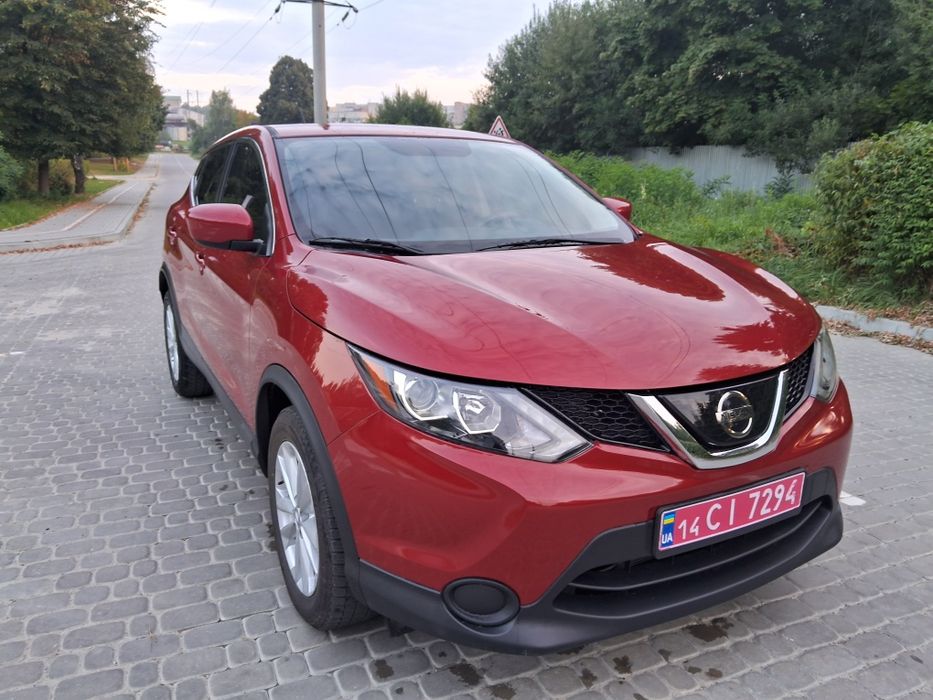 Продам гарне авто