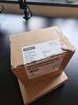 Sterownik Siemens Simatic S7-1200 6ES7-214-1BG40-0XB0