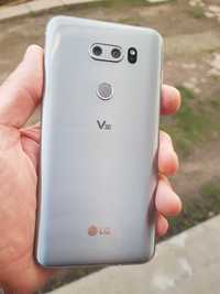 LG V30 робочий стан!