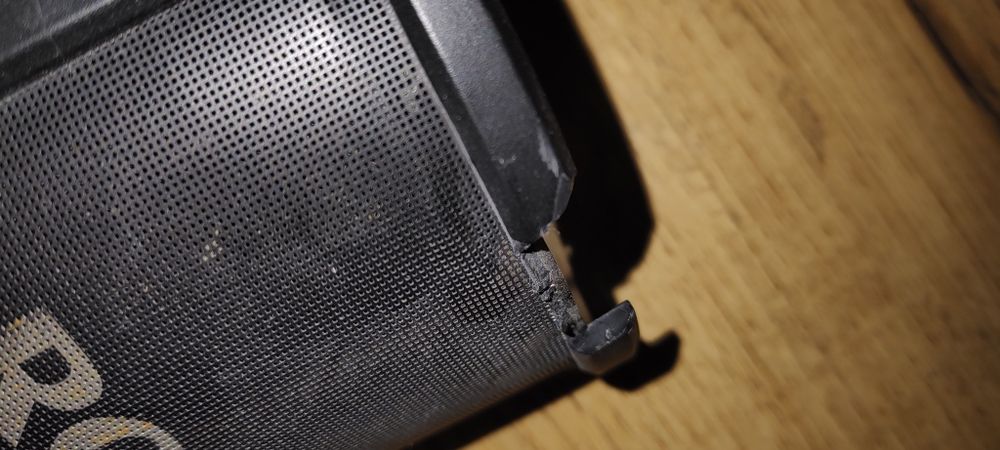 Mikrofon Rode NT-1 USB