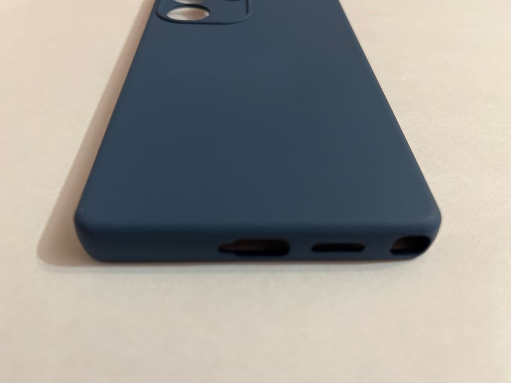 Etui na telefon Samsung S25 Ultra- szkło gratis