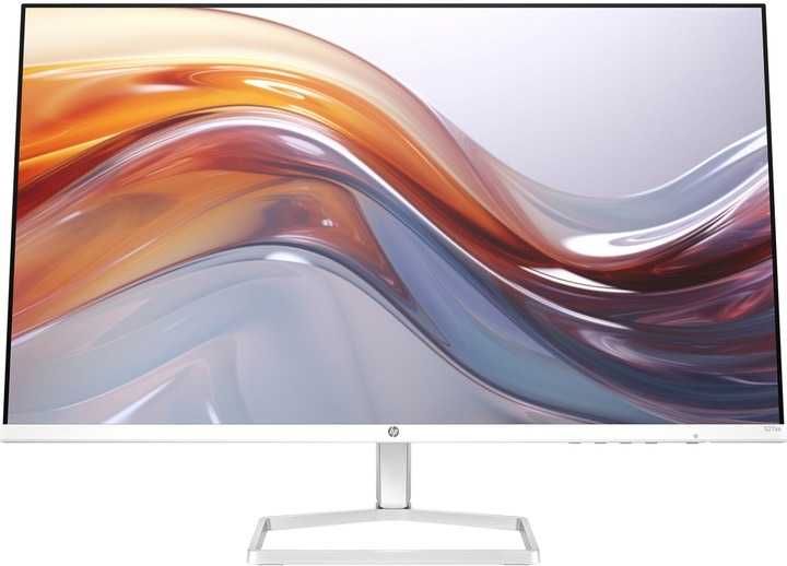 Монитор 27" HP Series 5 527SA, матрица IPS, 100Гц (94F48E9)