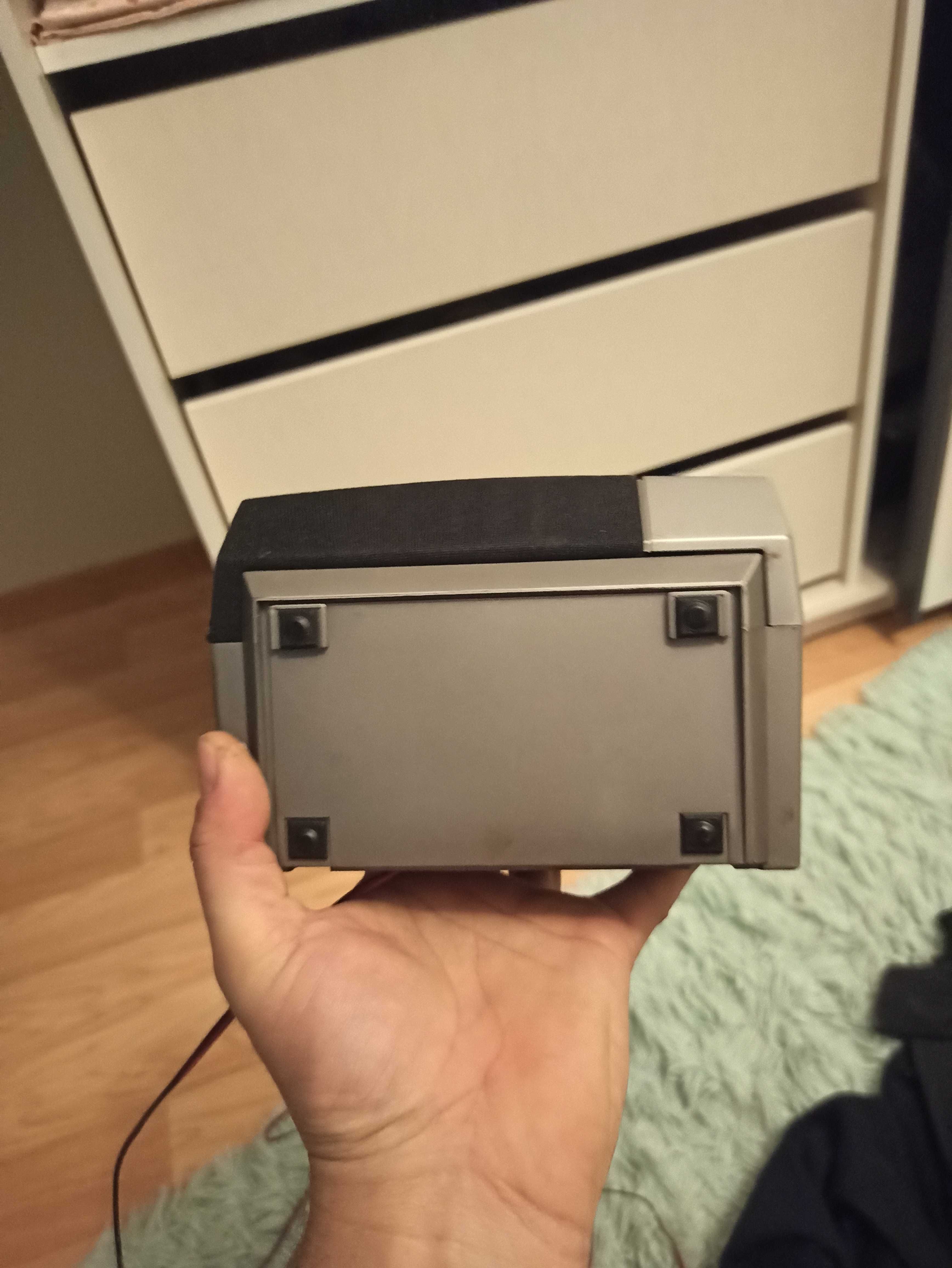 Sb-ps75 pioneer kolumna surround glosnik
