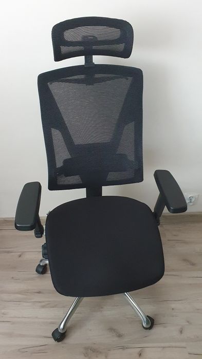 Futura 4S Plus Faktura VAT
