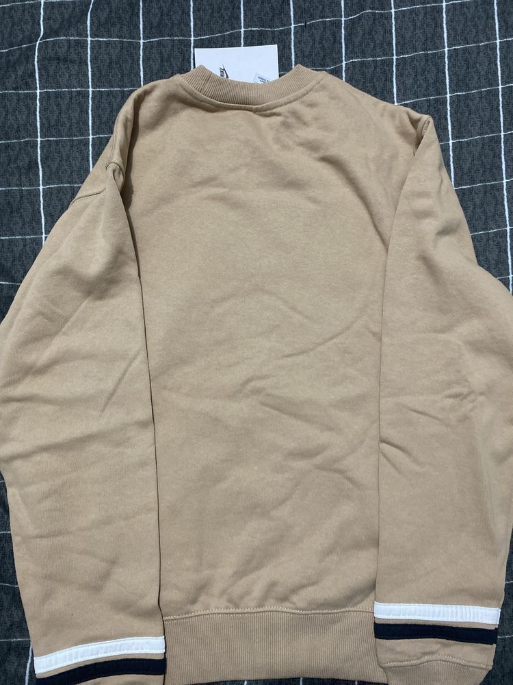 Camisola Nike tamanhoS