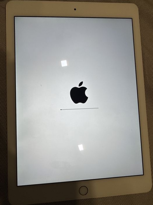 Ipad Air 1.ª G wifi+celular