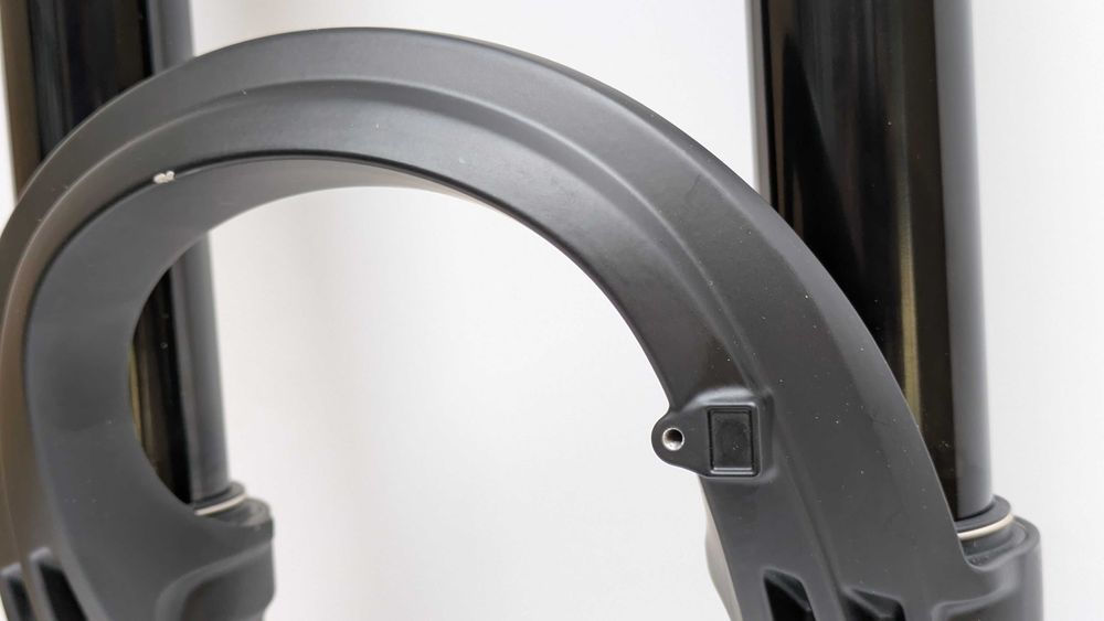 Fox 36 Performance Float 29'' / 27,5''+ 160 mm Fit Grip, nowy (748)