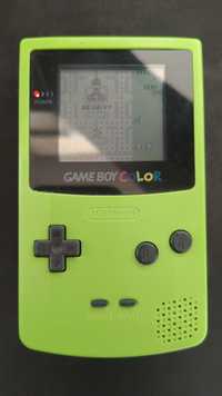 Продам Gameboy Color, Advance, SP, Classic, Pocket