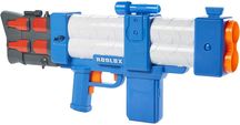 Нерф Роблокс Экоупаковка Nerf Roblox Pulse Laser (F2484)