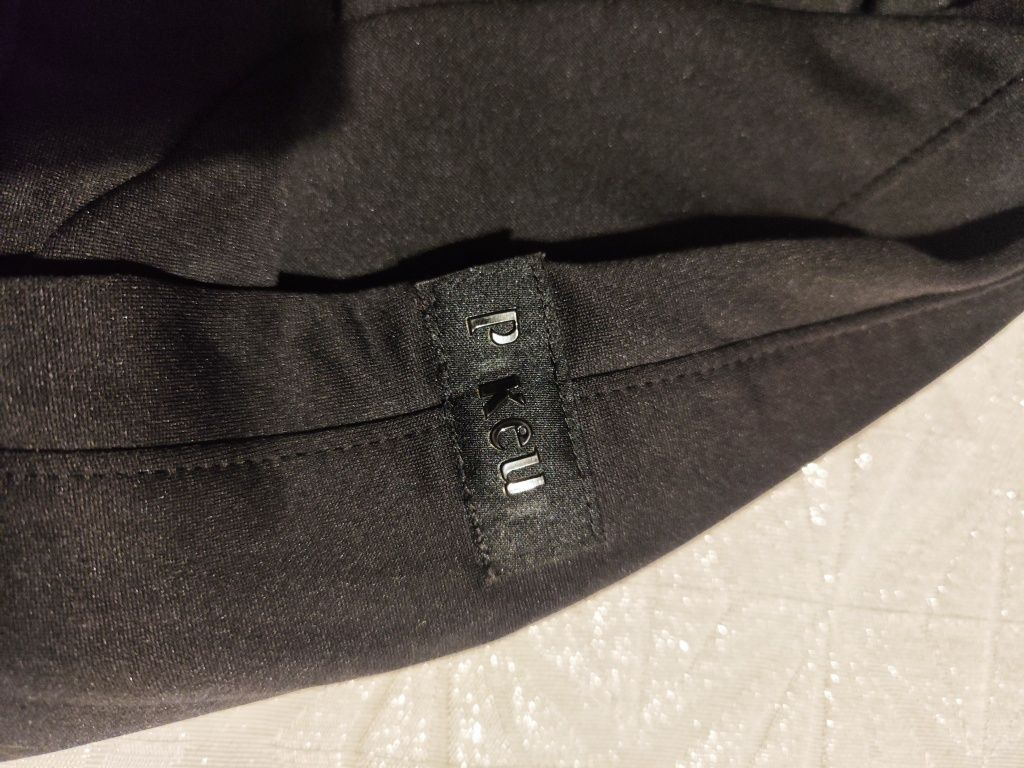 Bluza jeździecka Pikeur