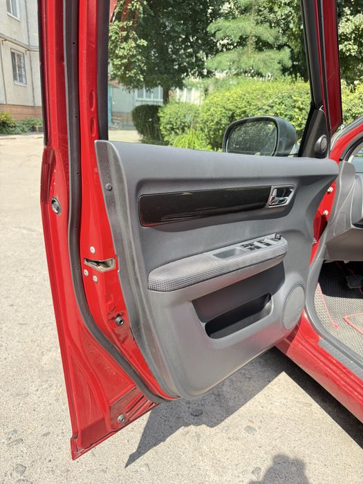 Продам Suzuki Swift 3 2007