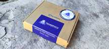 Lokalizator GPS Teltonica FMT 100