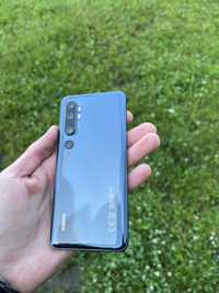 Xiaomi mi note 10 pro 8/256gb