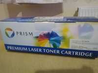 Toner laserowy brother  TN -241 K czarny