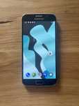 Telefon Samsung s6