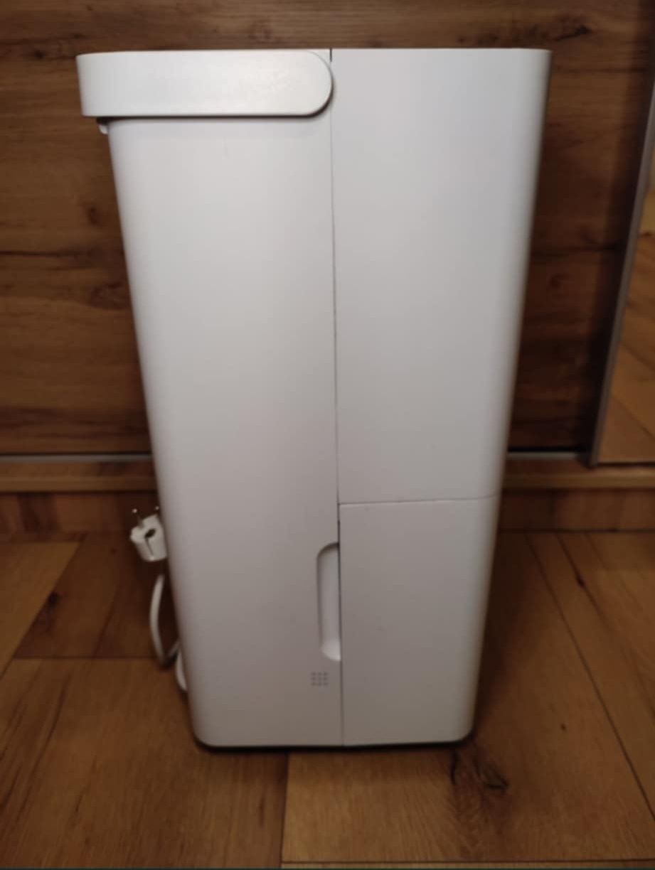 Osuszacz powietrza Fersk Torr 20