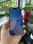 Iphone 15 plus 256 gb Icloud