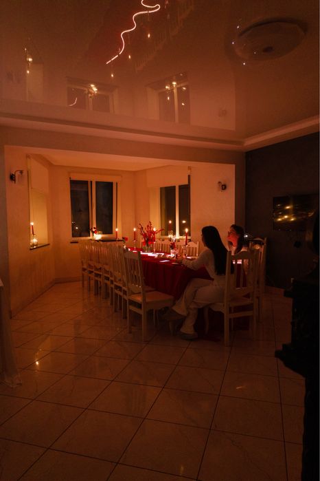 Оренда будинку на Новий Рік, баня,30 км від Києва