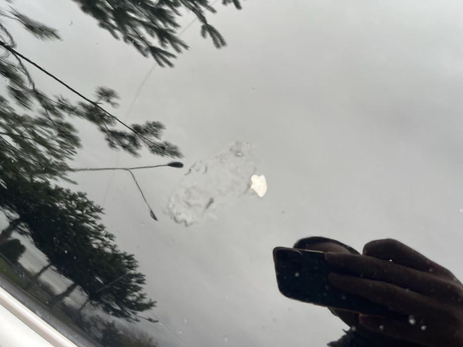 Тойота Venza, 2.7 газ