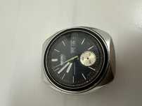 Relógio cronógrafo automático Seiko (vintage)