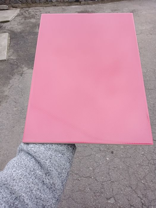 Продам плитку стінову і полову