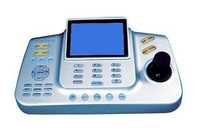 Sunell SN-CC50 пульт управления системой видеонаблюдения торг