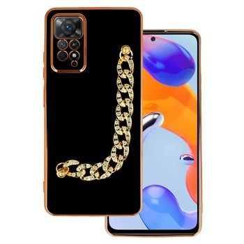 Trend Case do Xiaomi Redmi Note 11 Pro/Note 11 Pro 5G