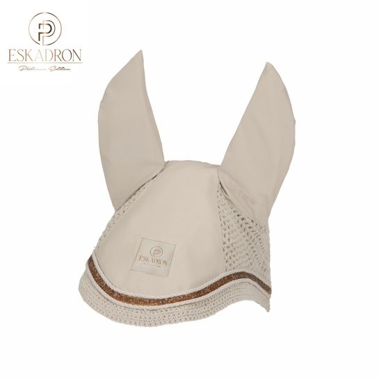 Nauszniki Eskadron Platinum full