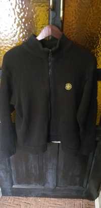 Кофта Stone Island