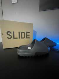 Yeezy Slide Oryginalne