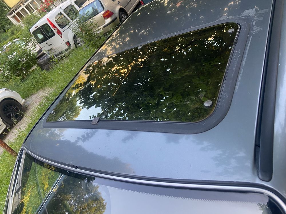 Toyota carina 2 xl