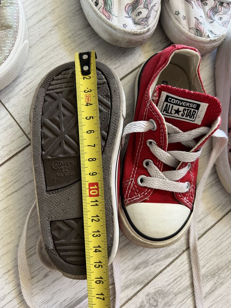 Кеди Converse,мокасини,взуття,обувь,дитяче,детская