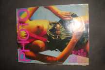 - Revista PHOTO 195 rara !
