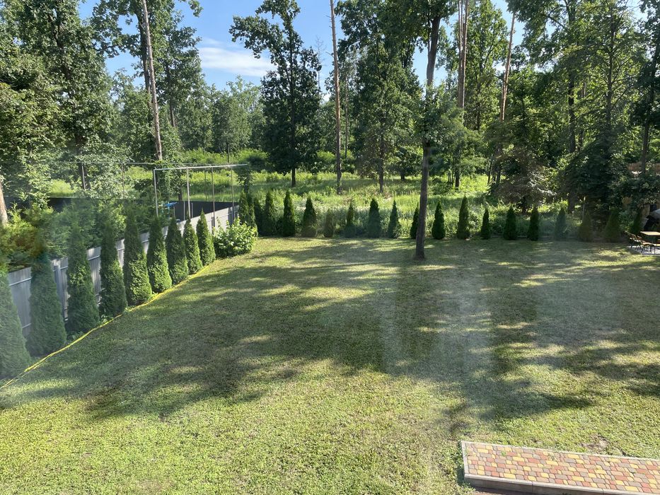 КМ Козак Хутір, будинок з ремонтом,  Рославичі, Іванковичі, Київська