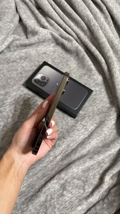 IPhone 13 Pro 128 GB