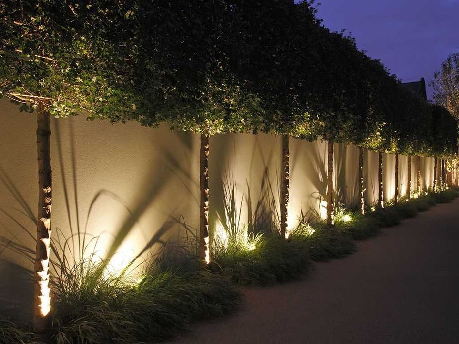 Profesjonalne Instalacje Elektryczne Krop-Instal