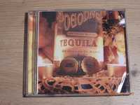POGODNO - Tequila - 2003 Noff Rec. Budyń Szymkiewicz -CD