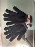 Luvas de inverno!!