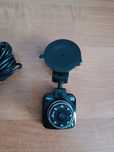 Kamera samochodowa Wideorejestrator Xblitz GO 2 2,7K
