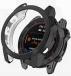 Etui do zegarka garmin fenix 7x pro solar,7x solar  51mm